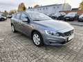 Volvo V60 T3 MT Bi-Xenon/Navi/Kamera/Scheibenhzg Grau - thumbnail 6