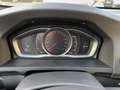 Volvo V60 T3 MT Bi-Xenon/Navi/Kamera/Scheibenhzg Grau - thumbnail 14