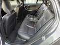 Volvo V60 T3 MT Bi-Xenon/Navi/Kamera/Scheibenhzg Grau - thumbnail 9