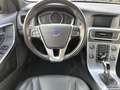 Volvo V60 T3 MT Bi-Xenon/Navi/Kamera/Scheibenhzg Grau - thumbnail 13