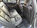 Volvo V60 T3 MT Bi-Xenon/Navi/Kamera/Scheibenhzg Grau - thumbnail 10