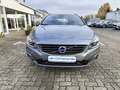 Volvo V60 T3 MT Bi-Xenon/Navi/Kamera/Scheibenhzg Grau - thumbnail 7