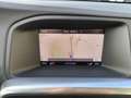Volvo V60 T3 MT Bi-Xenon/Navi/Kamera/Scheibenhzg Grau - thumbnail 16