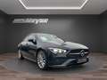 Mercedes-Benz CLA 250 AMG+NIGHT+AMBI+19"+KAMERA+LED+MBUX HIGH+ Schwarz - thumbnail 2
