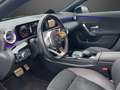 Mercedes-Benz CLA 250 AMG+NIGHT+AMBI+19"+KAMERA+LED+MBUX HIGH+ Schwarz - thumbnail 11