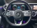 Mercedes-Benz CLA 250 AMG+NIGHT+AMBI+19"+KAMERA+LED+MBUX HIGH+ Schwarz - thumbnail 7