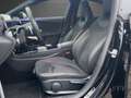 Mercedes-Benz CLA 250 AMG+NIGHT+AMBI+19"+KAMERA+LED+MBUX HIGH+ Schwarz - thumbnail 8