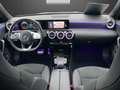 Mercedes-Benz CLA 250 AMG+NIGHT+AMBI+19"+KAMERA+LED+MBUX HIGH+ Schwarz - thumbnail 6