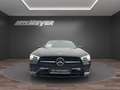 Mercedes-Benz CLA 250 AMG+NIGHT+AMBI+19"+KAMERA+LED+MBUX HIGH+ Schwarz - thumbnail 3