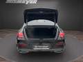 Mercedes-Benz CLA 250 AMG+NIGHT+AMBI+19"+KAMERA+LED+MBUX HIGH+ Schwarz - thumbnail 12
