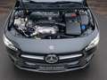 Mercedes-Benz CLA 250 AMG+NIGHT+AMBI+19"+KAMERA+LED+MBUX HIGH+ Schwarz - thumbnail 13