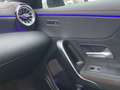 Mercedes-Benz CLA 250 AMG+NIGHT+AMBI+19"+KAMERA+LED+MBUX HIGH+ Schwarz - thumbnail 10