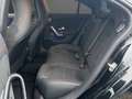 Mercedes-Benz CLA 250 AMG+NIGHT+AMBI+19"+KAMERA+LED+MBUX HIGH+ Schwarz - thumbnail 9