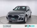 Audi Q5 40 quattro 2.0 TDI*NAVI*SHZ*PDC*uvm Grau - thumbnail 1