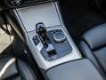 BMW 320 d xDrive Tou. LC Prof. DAB LED AHK Klimaaut. PDC Weiß - thumbnail 9