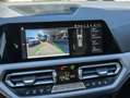 BMW 320 d xDrive Tou. LC Prof. DAB LED AHK Klimaaut. PDC Weiß - thumbnail 11