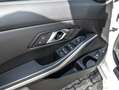 BMW 320 d xDrive Tou. LC Prof. DAB LED AHK Klimaaut. PDC Weiß - thumbnail 12