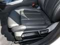 BMW 320 d xDrive Tou. LC Prof. DAB LED AHK Klimaaut. PDC Weiß - thumbnail 14