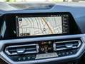 BMW 320 d xDrive Tou. LC Prof. DAB LED AHK Klimaaut. PDC Weiß - thumbnail 6