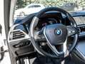 BMW 320 d xDrive Tou. LC Prof. DAB LED AHK Klimaaut. PDC Weiß - thumbnail 13