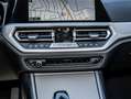 BMW 320 d xDrive Tou. LC Prof. DAB LED AHK Klimaaut. PDC Weiß - thumbnail 8