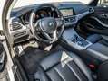 BMW 320 d xDrive Tou. LC Prof. DAB LED AHK Klimaaut. PDC Weiß - thumbnail 5