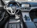 BMW 320 d xDrive Tou. LC Prof. DAB LED AHK Klimaaut. PDC Weiß - thumbnail 10