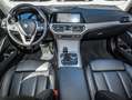 BMW 320 d xDrive Tou. LC Prof. DAB LED AHK Klimaaut. PDC Weiß - thumbnail 7