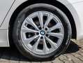 BMW 320 d xDrive Tou. LC Prof. DAB LED AHK Klimaaut. PDC Weiß - thumbnail 4