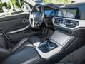 BMW 320 d xDrive Tou. LC Prof. DAB LED AHK Klimaaut. PDC Weiß - thumbnail 3