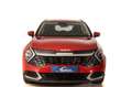 Kia Sportage 1.6 T-GDi Concept 150 Rojo - thumbnail 5