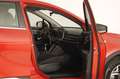 Kia Sportage 1.6 T-GDi Concept 150 Rood - thumbnail 9