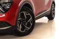 Kia Sportage 1.6 T-GDi Concept 150 Rojo - thumbnail 3