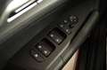 Kia Sportage 1.6 T-GDi Concept 150 Rood - thumbnail 11