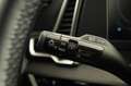 Kia Sportage 1.6 T-GDi Concept 150 Rood - thumbnail 13