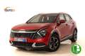 Kia Sportage 1.6 T-GDi Concept 150 Rojo - thumbnail 1