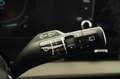 Kia Sportage 1.6 T-GDi Concept 150 Rosso - thumbnail 14