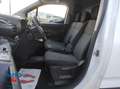 Opel Combo Cargo 1.5 Diesel - 100cv 3 POSTI Blanc - thumbnail 8