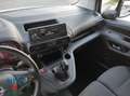 Opel Combo Cargo 1.5 Diesel - 100cv 3 POSTI Blanc - thumbnail 12