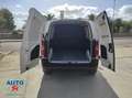 Opel Combo Cargo 1.5 Diesel - 100cv 3 POSTI Blanc - thumbnail 4