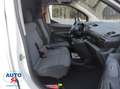 Opel Combo Cargo 1.5 Diesel - 100cv 3 POSTI Blanc - thumbnail 9