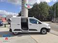 Opel Combo Cargo 1.5 Diesel - 100cv 3 POSTI Blanc - thumbnail 6