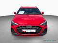 Audi A3 30 TFSI - S line - MATRIX - KAMERA Rot - thumbnail 2