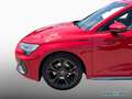 Audi A3 30 TFSI - S line - MATRIX - KAMERA Rot - thumbnail 4