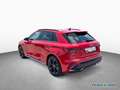 Audi A3 30 TFSI - S line - MATRIX - KAMERA Rot - thumbnail 5