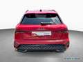Audi A3 30 TFSI - S line - MATRIX - KAMERA Rot - thumbnail 6
