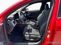 Audi A3 30 TFSI - S line - MATRIX - KAMERA Rot - thumbnail 11