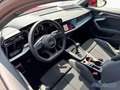 Audi A3 30 TFSI - S line - MATRIX - KAMERA Rot - thumbnail 8