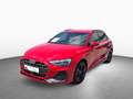 Audi A3 30 TFSI - S line - MATRIX - KAMERA Rot - thumbnail 16