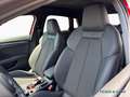 Audi A3 30 TFSI - S line - MATRIX - KAMERA Rot - thumbnail 10